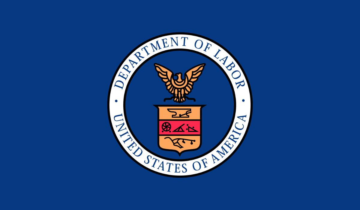 DOL Issues Guidance on Posting Requirements in Remote Work Setting