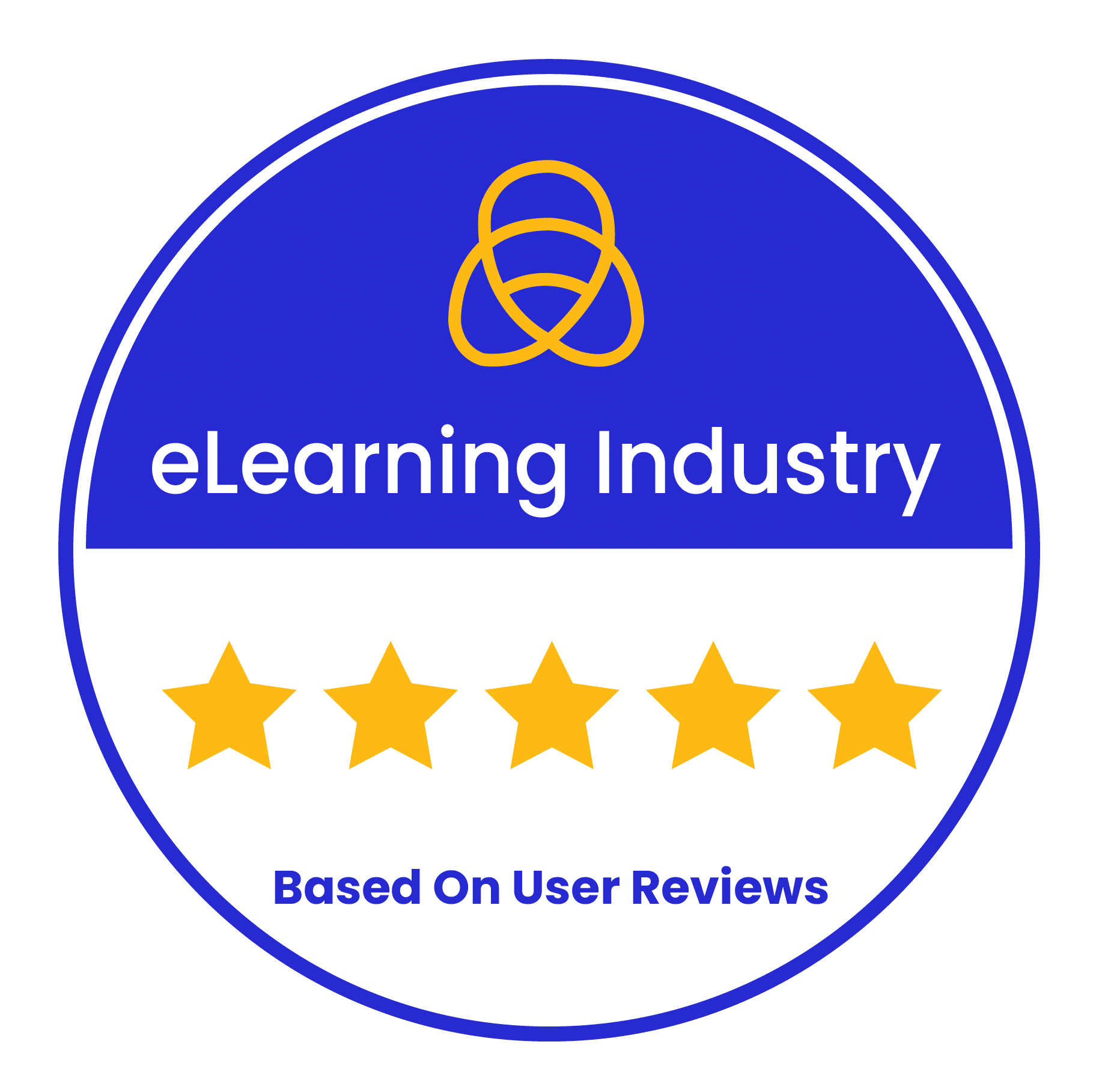 eLearning Industry