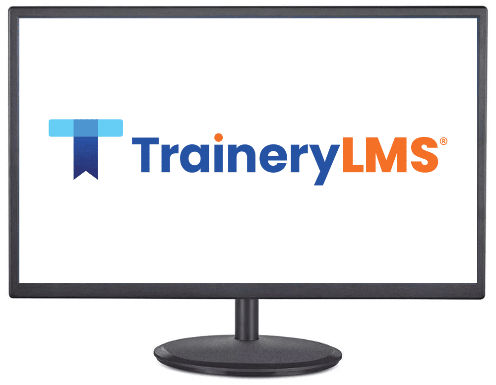 Learning Management System - LMS Software - TraineryLMS
