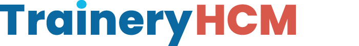 TraineryHCM