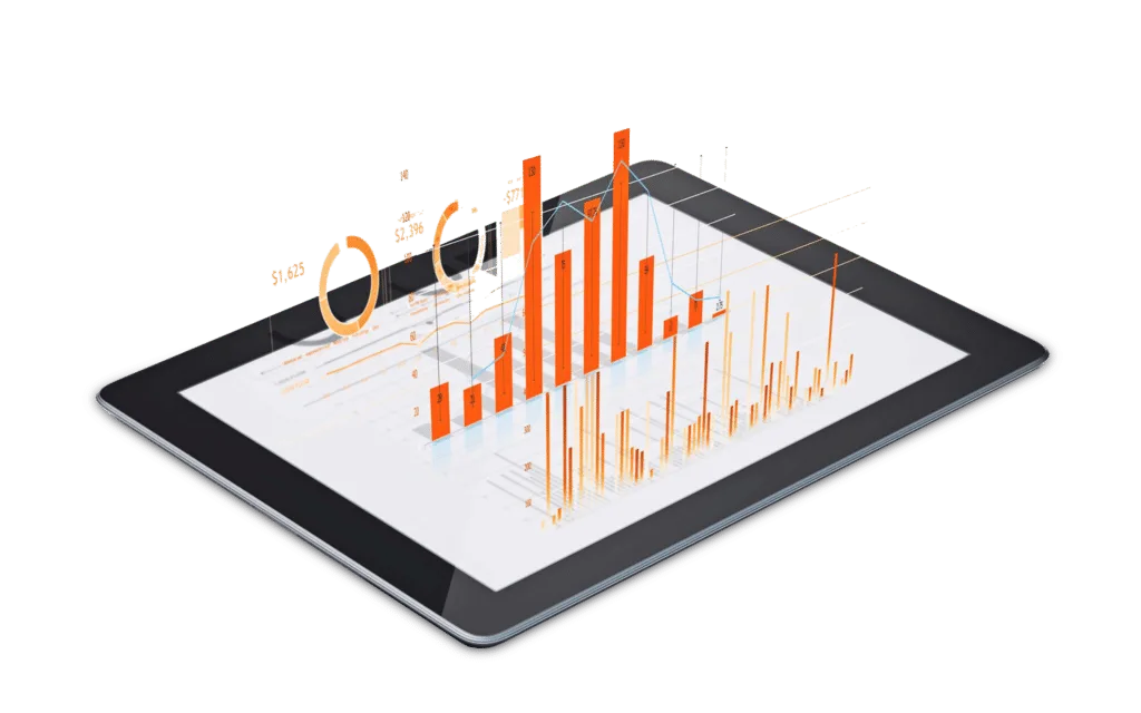 Compensation Solutions - Trainery One - CompBldr