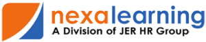 NexaLearning