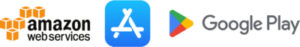 Technology Partners