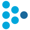 DelegateHR