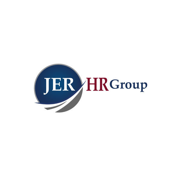 JER HR Group Acquires Quorum Compensation Group, a Compensation Consulting Firm