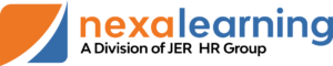 NexaLearning