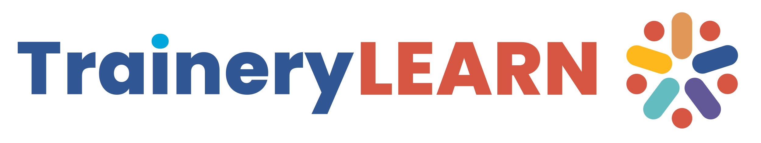 TraineryLEARN