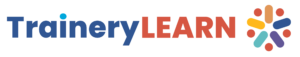 TraineryLEARN