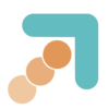 TRAKCoaching