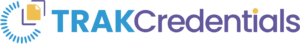 TRAKCredentials