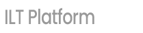 TraineryLEARN Content