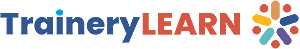 TraineryLEARN Core Features