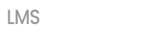 TraineryLEARN LMS