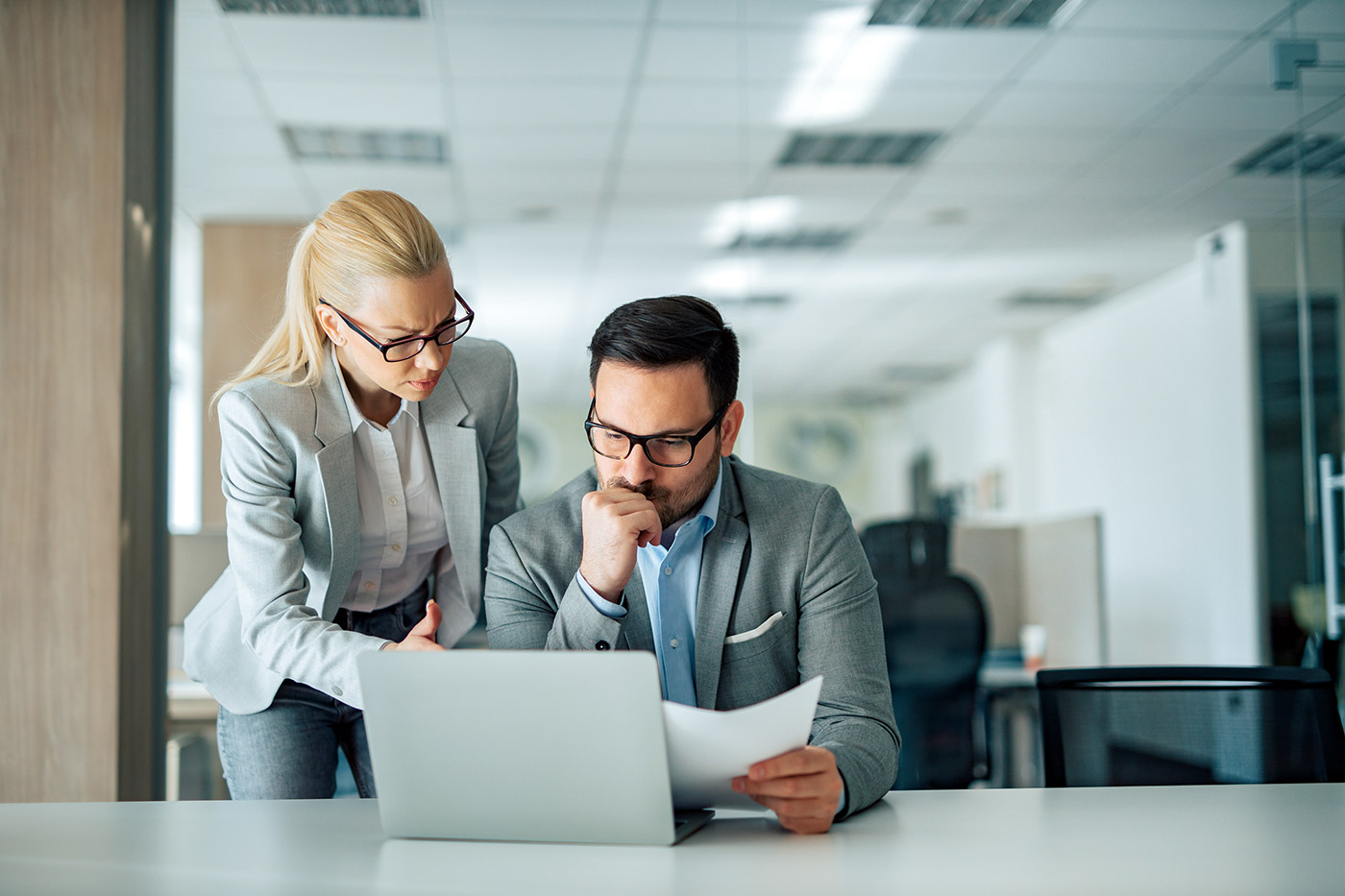 How to Choose the Best HR Software for Your Business in 2025