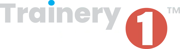 TraineryHCM
