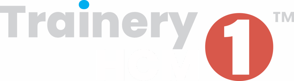 TraineryHCM