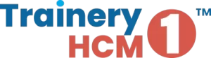 TraineryHCM