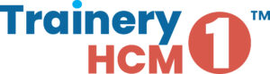 TraineryHCM™