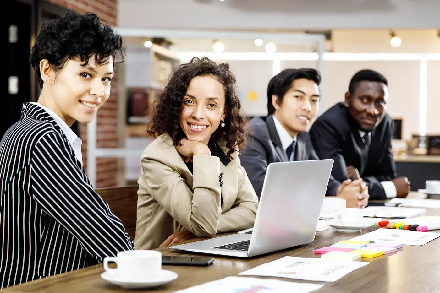 Connecting Learning to Business Outcomes: Moving Beyond Activity Metrics