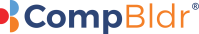 CompBldr