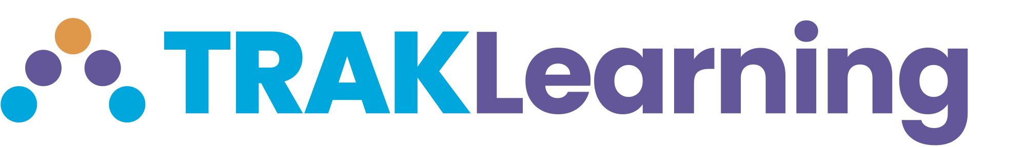 TRAKLearning