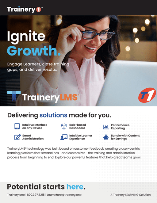 HCM and LMS Talent Management tools that accelerate learning, improve performance, transform HR, and get compensation right.